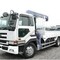 Nissan Diesel