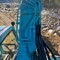 Kobelco  SK235SR