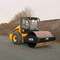 JCB