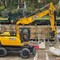 JCB