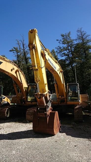NEWHOLLAND  385