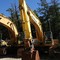 NEWHOLLAND  385