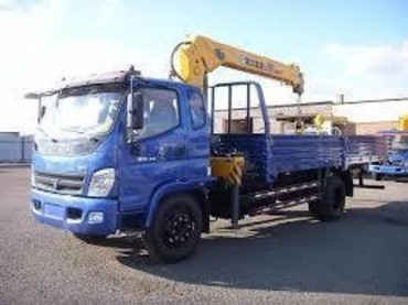 Foton