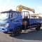 Foton
