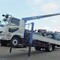 Mitsubishi Fuso