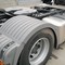 Mercedes-Benz Axor 1840 LS