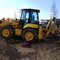 Komatsu