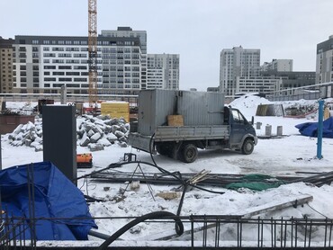 ППУ-300