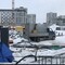 ППУ-300