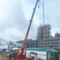Tadano TOA TC304HAL