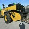 JCB 4СХ