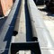 CIMC  SDW9401GYY