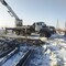 УБМ-85
