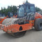 HAMM DV 6.42 S