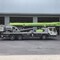 ZOOMLION ZTC250V