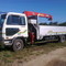 NISSAN CONDOR