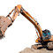 CASE CX750D