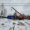 КамАЗ и XCMG