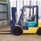 Komatsu