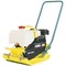 Ammann AVP 1850