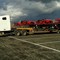 Freightliner