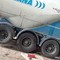 Диагностика и ремонт тормозных систем тягачей, прицепов и полуприцепов WABCO, KNORR - BREMSE, COJALI и HALDEX