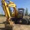 Doosan