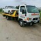 ISUZU
