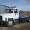 ГАЗ