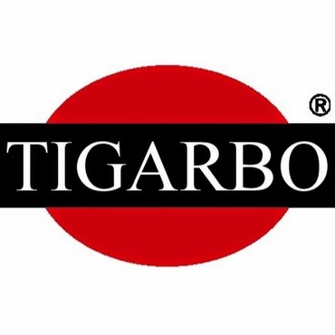 Запчасти Tigarbo (Тигарбо) в Краснодаре для автобетоносмесителей