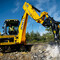 JCB H380