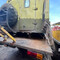 Зил-131 УРБ-2А2