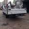 маз 4370