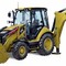 Caterpillar 428F