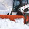 Bobcat S850