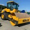 SDLG RS8140