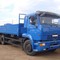 Камаз  65117