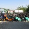 KOMATSU 7FGL15
