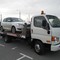 Hyundai HD-78