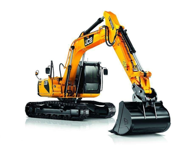 JCB220