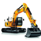 JCB220