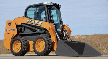 kase sv185