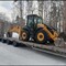 JCB 3CX