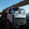 МАЗ Ивановец КС 3577-4