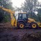JCB Hidromek