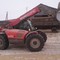 Manitou MLT731 Turbo
