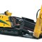 NAVIGATOR VERMEER 7Х11