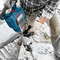 MAKITA 1317C AVT