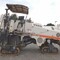 Wirtgen W1000