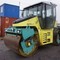 AMMANN AV 95-2